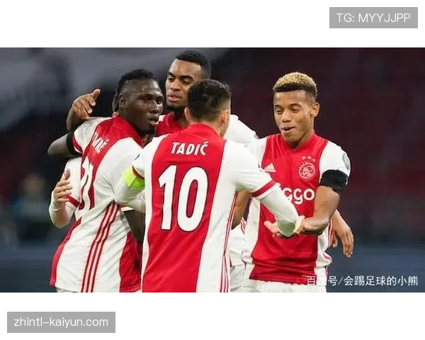 马里两平一胜稳居小组次席 拉西纳约科点球建功