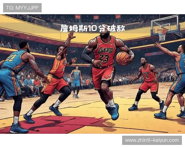 NBA常规赛攻防效率趋势指出 内线得分占比回升