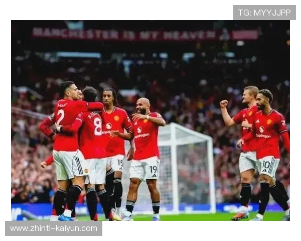 西汉姆联借击败伯恩利之势 主场迎战状态回暖的曼联 西汉姆联借击败伯恩利之势 主场迎战状态回暖的曼联