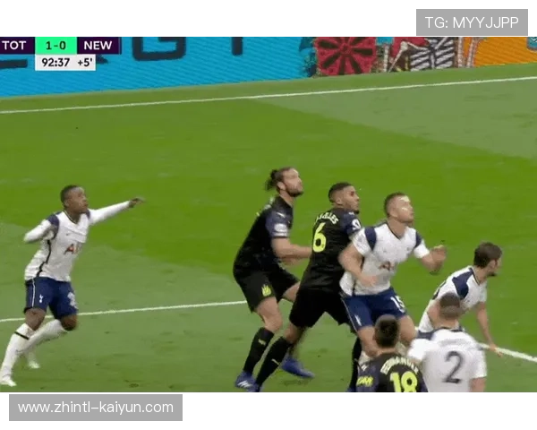 判罚尺度模糊性凸显 裁判注意力分配成系统性难题 判罚尺度模糊性凸显 裁判注意力分配成系统性难题