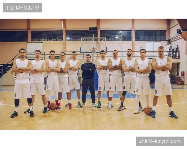 掘金锋线防守资源短缺,阿德尔曼三后卫阵容应对强队效果有限