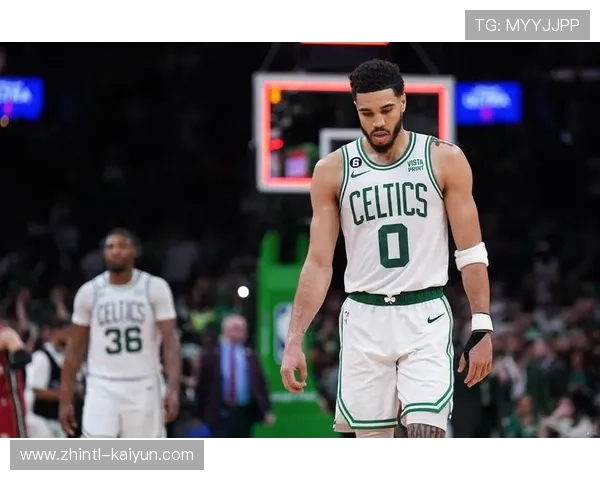 凯尔特人塔图姆复出后状态火热,绿军重燃东部争冠希望 凯尔特人塔图姆复出后状态火热,绿军重燃东部争冠希望