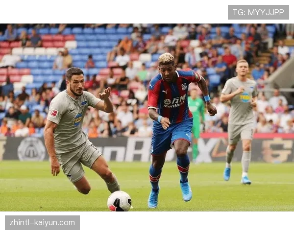 贝蒂斯45分领跑欧联争夺战 塞尔塔44分紧追不舍