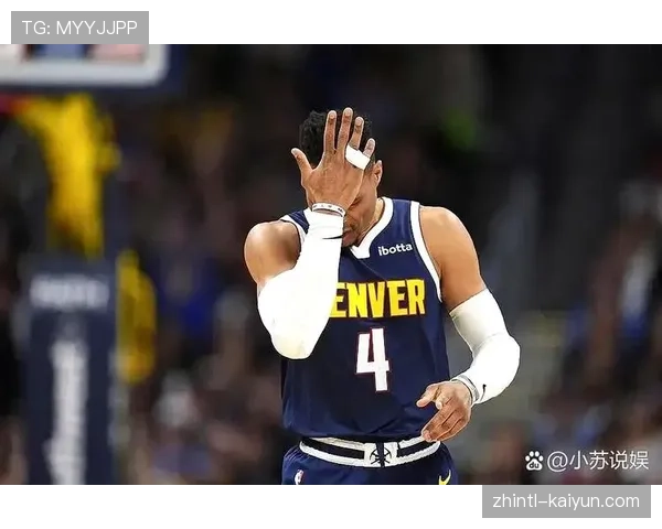 鹈鹕灰熊独行侠同处西部下游 三队胜率均不足35%面临重建抉择