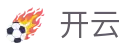 开云(kaiyun)官方网站 - 国际版中文首页